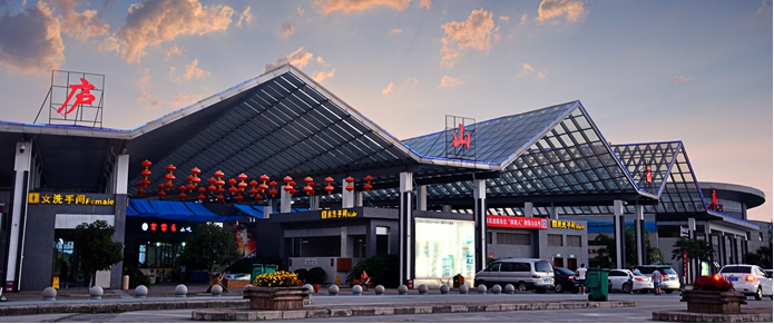 麻豆一区二区三区精品视频江西高速1.png