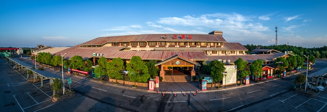 麻豆一区二区三区精品视频江西高速2.png